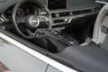 Audi S5 Cabrio 3.0 TFSI Quattro Grijs - thumbnail 37