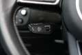 Audi S5 Cabrio 3.0 TFSI Quattro Grijs - thumbnail 14