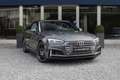 Audi S5 Cabrio 3.0 TFSI Quattro Grijs - thumbnail 3