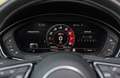 Audi S5 Cabrio 3.0 TFSI Quattro Grijs - thumbnail 18