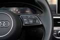 Audi S5 Cabrio 3.0 TFSI Quattro Grijs - thumbnail 20