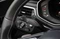 Audi S5 Cabrio 3.0 TFSI Quattro Grijs - thumbnail 15