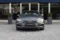 Audi S5 Cabrio 3.0 TFSI Quattro Grijs - thumbnail 2