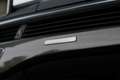 Audi S5 Cabrio 3.0 TFSI Quattro Grijs - thumbnail 38