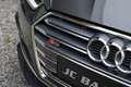 Audi S5 Cabrio 3.0 TFSI Quattro Grijs - thumbnail 10