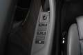 Audi S5 Cabrio 3.0 TFSI Quattro Grijs - thumbnail 40