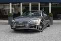 Audi S5 Cabrio 3.0 TFSI Quattro Grijs - thumbnail 1