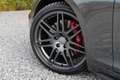 Audi S5 Cabrio 3.0 TFSI Quattro Grijs - thumbnail 9