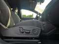 Audi Q4 e-tron 45 S line*AR-HUD*LED*Virtual*Navi+*Spo Grau - thumbnail 19