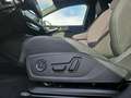 Audi Q4 e-tron 45 S line*AR-HUD*LED*Virtual*Navi+*Spo Grau - thumbnail 20