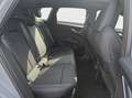Audi Q4 e-tron 45 S line*AR-HUD*LED*Virtual*Navi+*Spo Grau - thumbnail 16