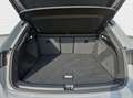 Audi Q4 e-tron 45 S line*AR-HUD*LED*Virtual*Navi+*Spo Grau - thumbnail 11