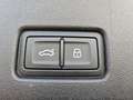 Audi Q4 e-tron 45 S line*AR-HUD*LED*Virtual*Navi+*Spo Grau - thumbnail 15
