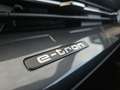 Audi Q4 e-tron 45 S line*AR-HUD*LED*Virtual*Navi+*Spo Grau - thumbnail 22