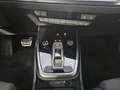 Audi Q4 e-tron 45 S line*AR-HUD*LED*Virtual*Navi+*Spo Grau - thumbnail 8