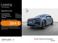 Audi Q4 e-tron 45 S line*AR-HUD*LED*Virtual*Navi+*Spo Grau - thumbnail 1