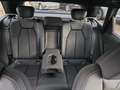 Audi Q4 e-tron 45 S line*AR-HUD*LED*Virtual*Navi+*Spo Grau - thumbnail 17