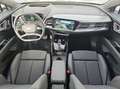 Audi Q4 e-tron 45 S line*AR-HUD*LED*Virtual*Navi+*Spo Grau - thumbnail 6