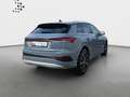 Audi Q4 e-tron 45 S line*AR-HUD*LED*Virtual*Navi+*Spo Grau - thumbnail 2
