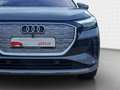 Audi Q4 e-tron 45 S line*AR-HUD*LED*Virtual*Navi+*Spo Grau - thumbnail 12