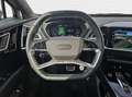 Audi Q4 e-tron 45 S line*AR-HUD*LED*Virtual*Navi+*Spo Grau - thumbnail 9