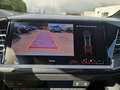 Audi Q4 e-tron 45 S line*AR-HUD*LED*Virtual*Navi+*Spo Grau - thumbnail 21