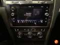 Volkswagen Golf 1.6TDI Advance 85kW Azul - thumbnail 24
