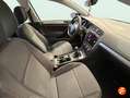 Volkswagen Golf 1.6TDI Advance 85kW Azul - thumbnail 15