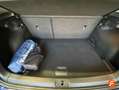Volkswagen Golf 1.6TDI Advance 85kW Azul - thumbnail 17