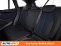 BMW X1 xDrive 25d M Sport Grau - thumbnail 14