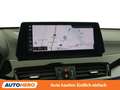 BMW X1 xDrive 25d M Sport Grau - thumbnail 22