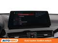 BMW X1 xDrive 25d M Sport Grau - thumbnail 26