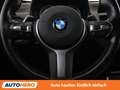 BMW X1 xDrive 25d M Sport Grau - thumbnail 19