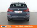 BMW X1 xDrive 25d M Sport Grau - thumbnail 5