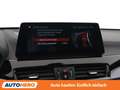 BMW X1 xDrive 25d M Sport Grau - thumbnail 25