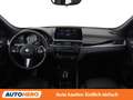 BMW X1 xDrive 25d M Sport Grau - thumbnail 12