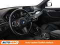 BMW X1 xDrive 25d M Sport Grau - thumbnail 11