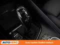 BMW X1 xDrive 25d M Sport Grau - thumbnail 28