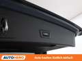 BMW X1 xDrive 25d M Sport Grau - thumbnail 30