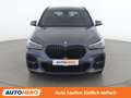 BMW X1 xDrive 25d M Sport Grau - thumbnail 9