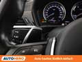 BMW X1 xDrive 25d M Sport Grau - thumbnail 29