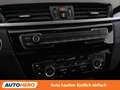 BMW X1 xDrive 25d M Sport Grau - thumbnail 27