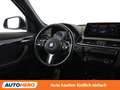 BMW X1 xDrive 25d M Sport Grau - thumbnail 13