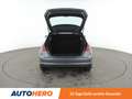 Audi A3 1.2 TFSI Attraction*PDC*SHZ*PANO*KLIMA*ALU* Grau - thumbnail 17