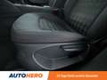 Audi A3 1.2 TFSI Attraction*PDC*SHZ*PANO*KLIMA*ALU* Grau - thumbnail 25