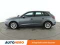 Audi A3 1.2 TFSI Attraction*PDC*SHZ*PANO*KLIMA*ALU* Grau - thumbnail 3