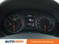 Audi A3 1.2 TFSI Attraction*PDC*SHZ*PANO*KLIMA*ALU* Grau - thumbnail 20