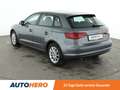 Audi A3 1.2 TFSI Attraction*PDC*SHZ*PANO*KLIMA*ALU* Grau - thumbnail 4