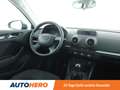 Audi A3 1.2 TFSI Attraction*PDC*SHZ*PANO*KLIMA*ALU* Grau - thumbnail 13