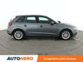 Audi A3 1.2 TFSI Attraction*PDC*SHZ*PANO*KLIMA*ALU* Grau - thumbnail 7